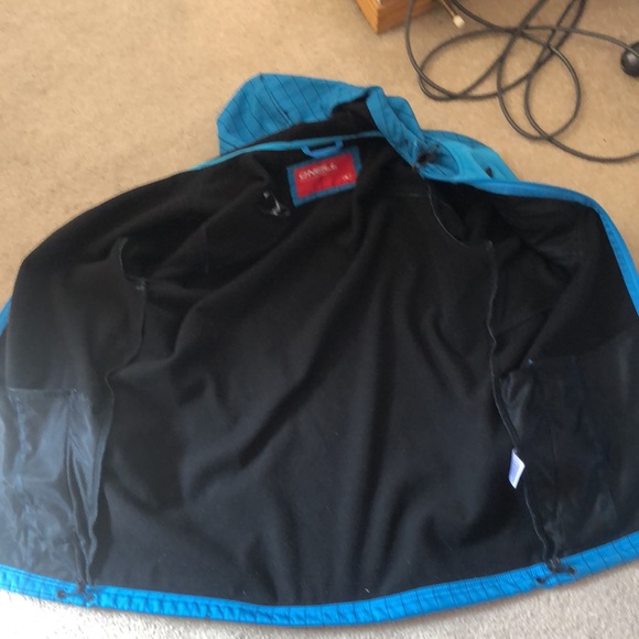 O’NEILL Large Jacket - Picture 7 of 7